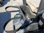 2020 Club Car Tempo Lithium