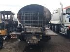 1988 Ford L9000 Vacuum Truck