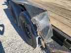 2023 Blazer Welding Equipment Trailer