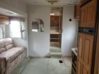 2001 Jayco Eagle-Camper