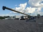 2013 Harvestec 2013 Harvest Auger