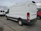 2019 Ford Transit T-150