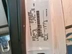 1998 Ford Econoline E450 Super Duty Cutaway Van RV