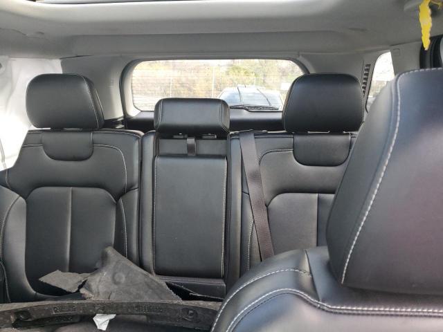 2024 Jeep Grand Cherokee Limited 4XE
