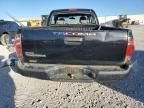 2013 Toyota Tacoma Access Cab