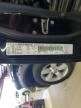 2012 Dodg E RAM 1500 SLT