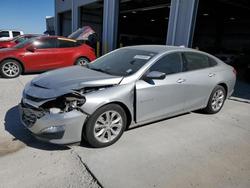2019 Chevrolet Malibu lt for sale in Greenwood, NE