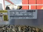2025 H & H Trailers 2025 H & H H7612RSA-030 Utility Trailer
