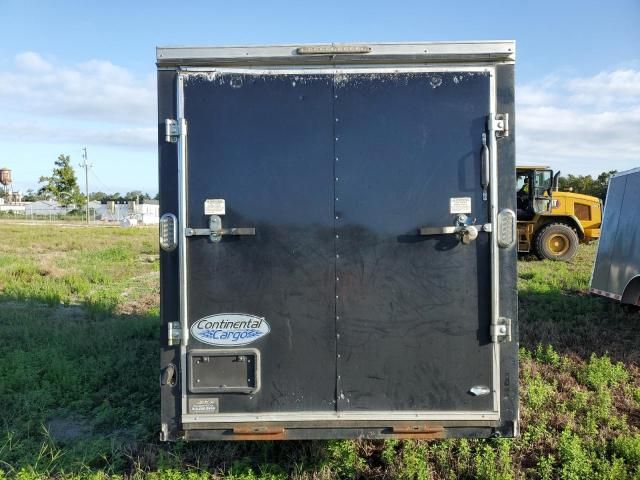 2022 Utility 2022 Other GANS612SA