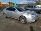 2009 Acura TL