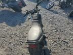 2023 Honda NVA110 B