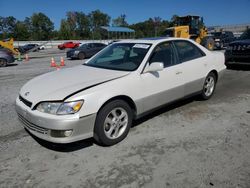 2001 Lexus ES 300 for sale in Spartanburg, SC
