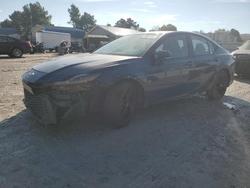 2025 Toyota Camry xse for sale in Prairie Grove, AR
