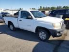 2005 Toyota Tacoma