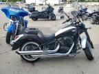 2013 Kawasaki VN900 B
