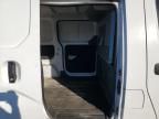2015 Nissan NV200 2.5S