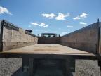 2007 International 4000 4300