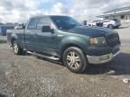 2004 Ford F150
