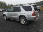 2004 Toyota 4runner Limited