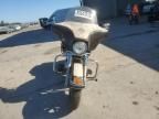 2007 Harley-Davidson Flhtpi