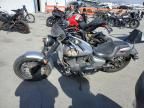 2015 Honda VT750 C2B