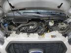 2022 Ford Transit T-350 BOX Truck