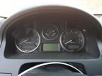 2008 Land Rover LR2 SE