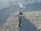 1995 Honda VT1100 C