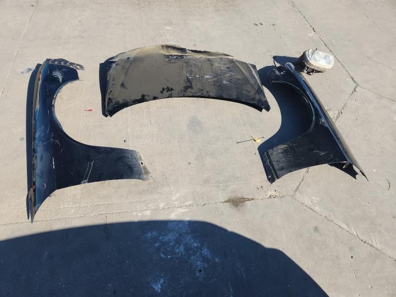 2013 Dodge Challenger sxt