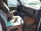 2002 Chev Rolet Chinook Cascade Class B