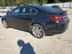 2016 Buick Regal