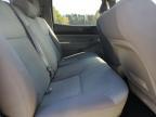 2015 Toyota Tacoma Double cab Prerunner