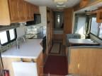 2005 Forest River Motorhome