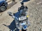 2003 Kawasaki VN1600 A1