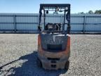 2014 Toyota 8FGCU20 Forklift