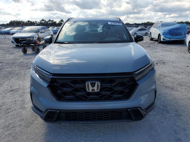2023 Honda Cr-v Sport