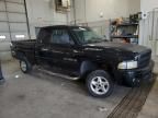 1999 Dodge Ram 1500