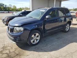 2016 Jeep Compass Sport for sale in Fort Wayne, IN