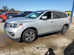 2018 Niss Pathfinder s for sale in Lawrenceburg, KY