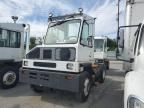 2021 Capt TJ5000 Yard Truck