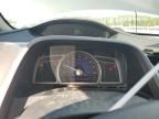 2010 Honda Civic EX