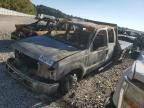 2006 Ford F350 Super Duty