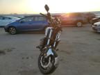 2015 Honda CTX700 ND