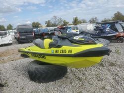 2018 Seadoo RXT-X 300 for sale in Bridgeton, MO