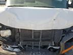 2017 GMC Savana G2500
