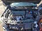 2025 Hond A Civic Sport