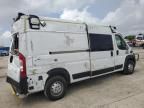 2022 Dodge RAM Promaster 3500 3500 High