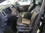 2008 Lincoln MKX