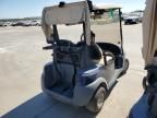 2021 Club Car Tempo Lithium