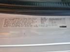 2016 Freightliner M2 106 Medium Duty